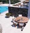 Villa Galaxy Mykonos 